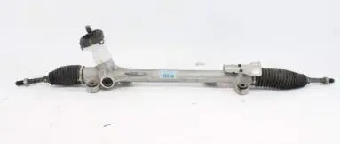 STEERING RACK