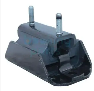 ENGINE MOUNTING INSULATOR