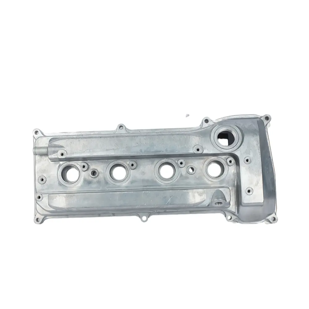 ROCKER COVER