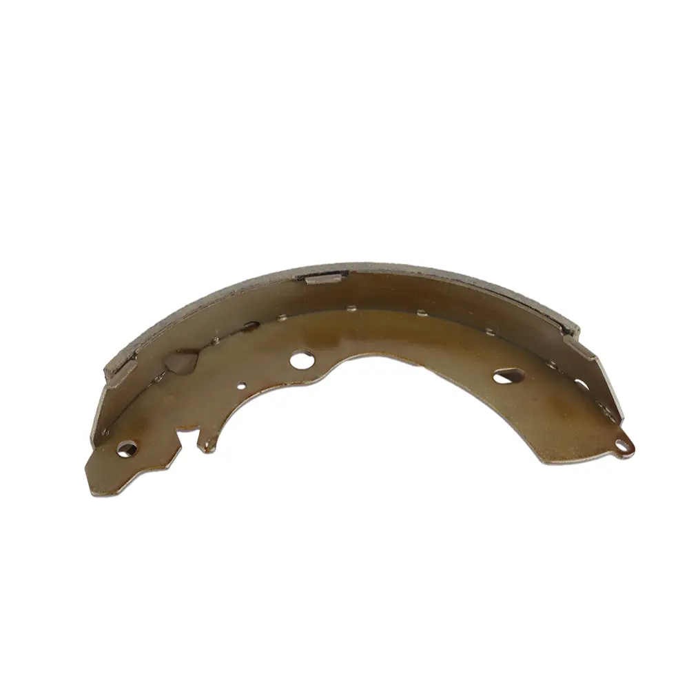 BRAKE SHOE