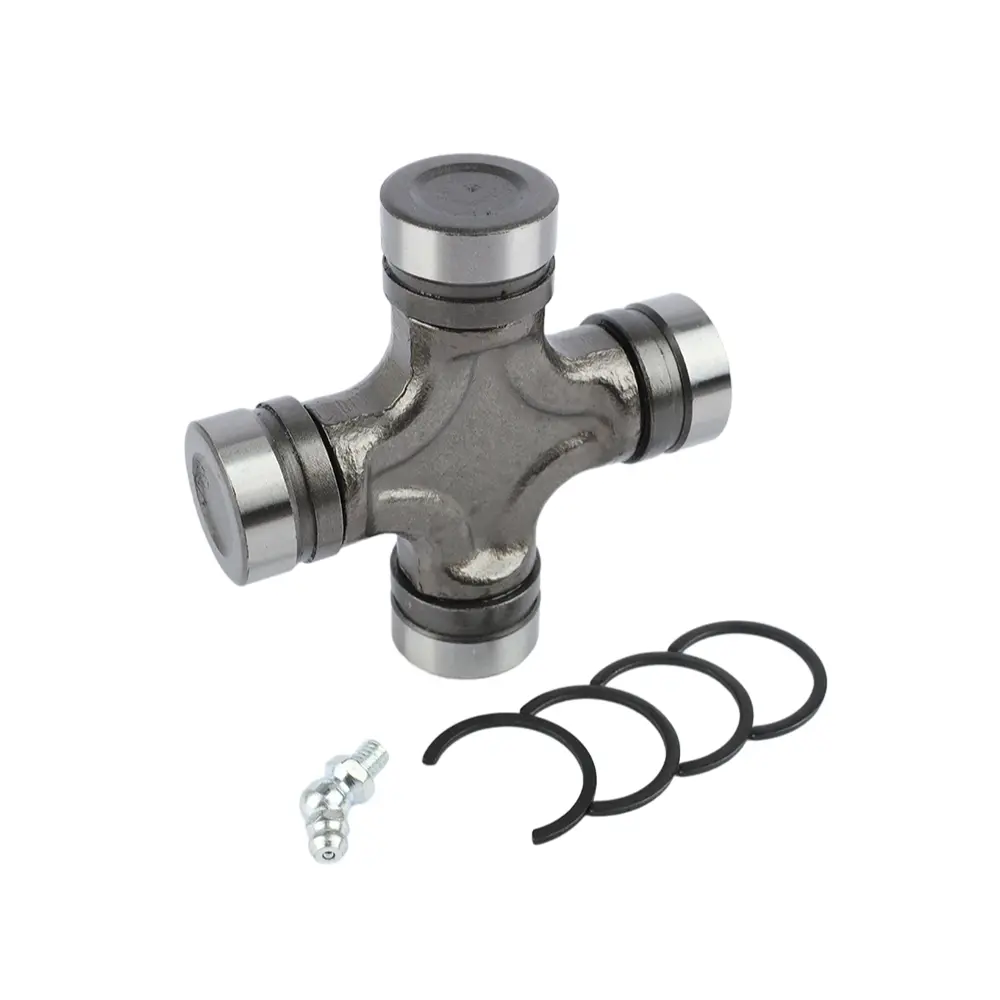 PROPELLER SHAFT UNIVERSAL JOINT SPIDER KIT