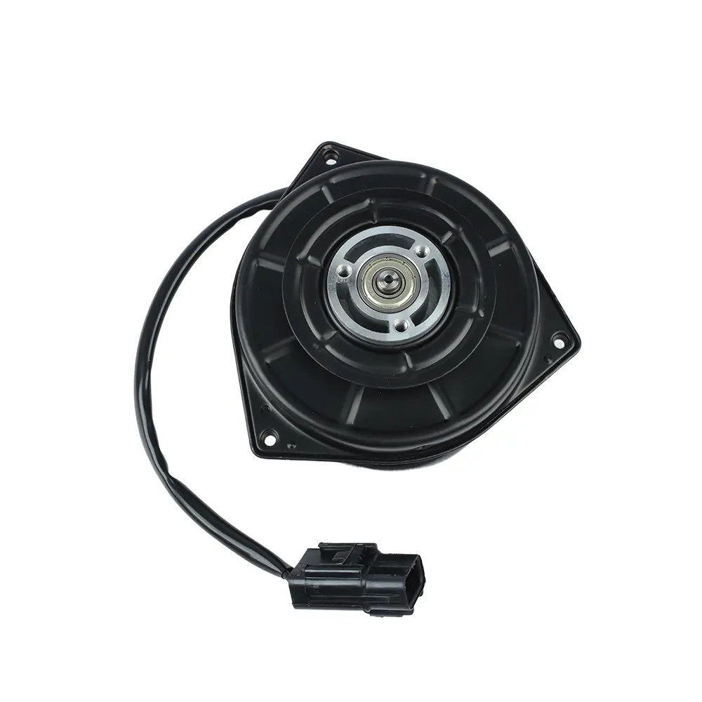 MOTOR,COOLING FAN