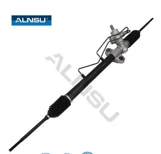 STEERING RACK