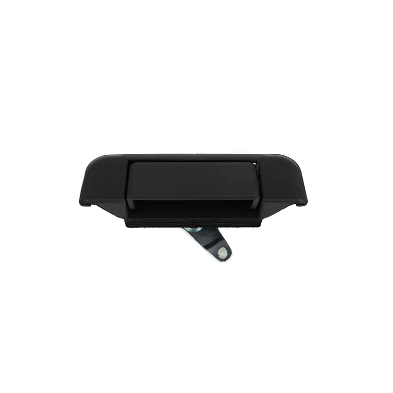 DOOR OUTSIDE HANDLE