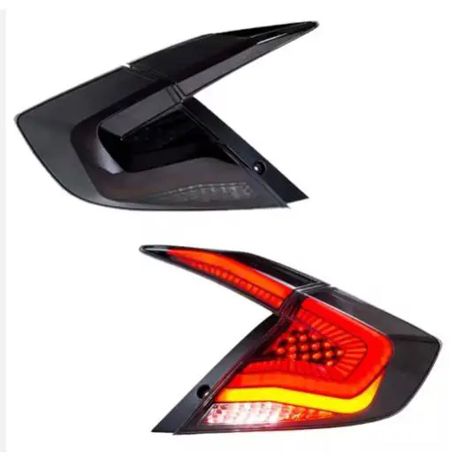 TAIL LAMP