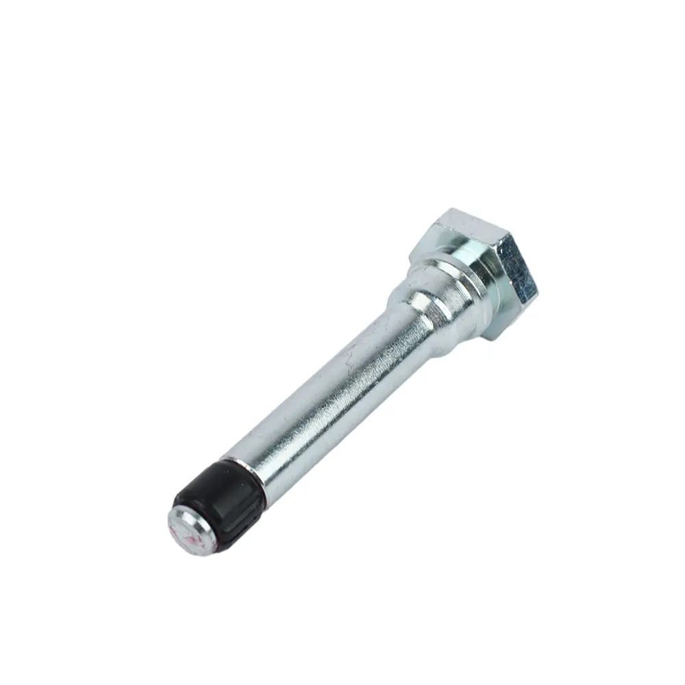 BOLT,RR SUSP ASSIST LINK