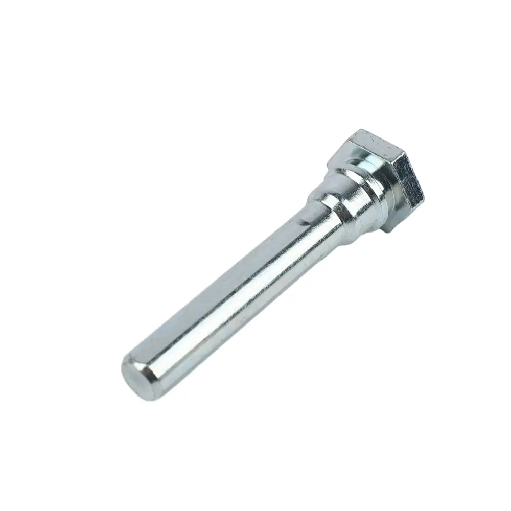 BOLT,RR SUSP ASSIST LINK