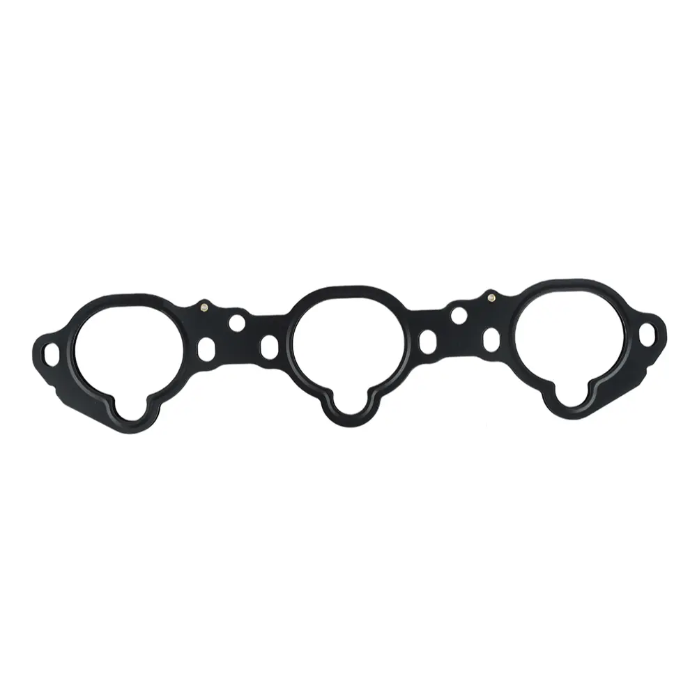 INSULATOR,INLET MANIFOLD