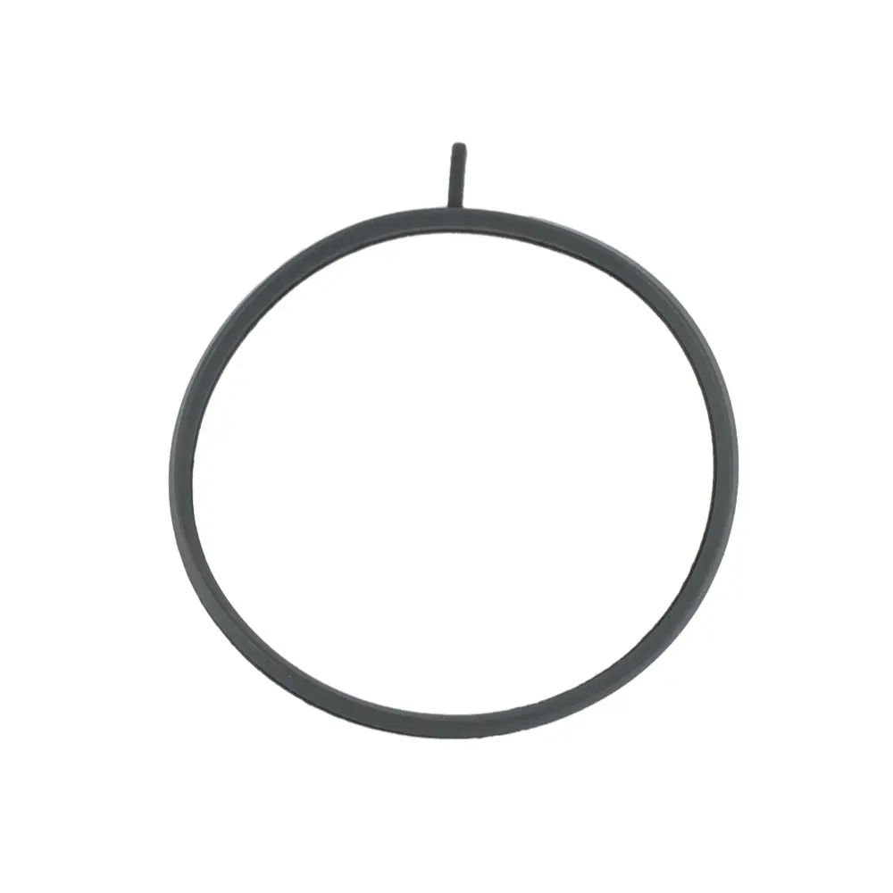 INSULATOR,INLET MANIFOLD