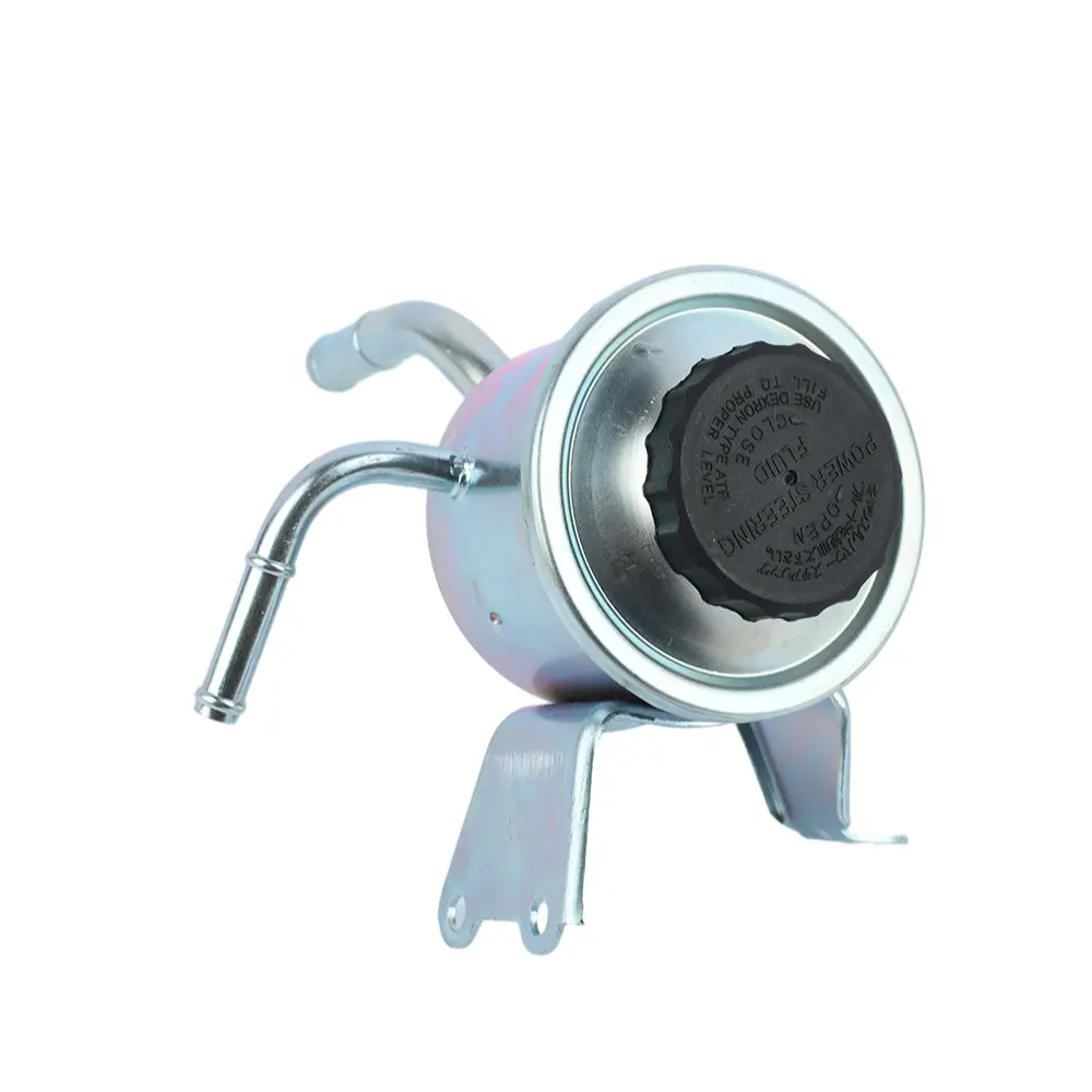 POWER STEERING OIL RESERVOIR