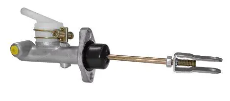 CLUTCH MASTER CYLINDER