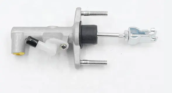 CLUTCH MASTER CYLINDER