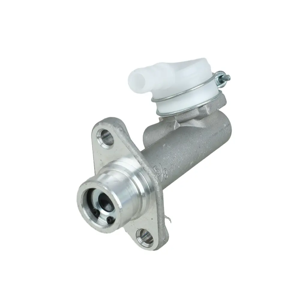 CLUTCH MASTER CYLINDER