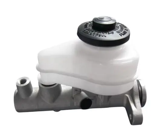 BRAKE MASTER CYLINDER