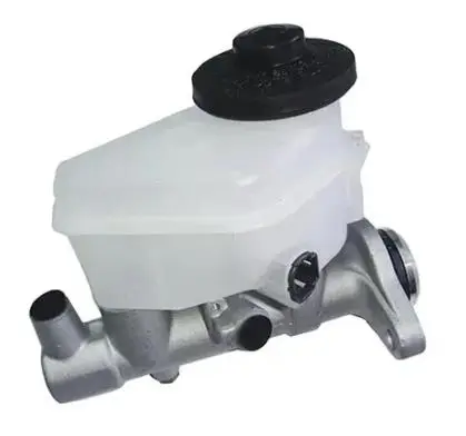 BRAKE MASTER CYLINDER