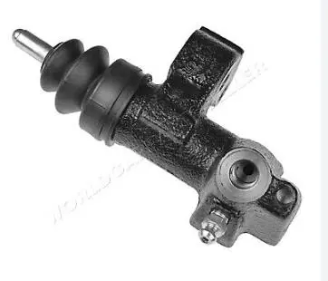 CLUTCH RELEASE CYLINDER