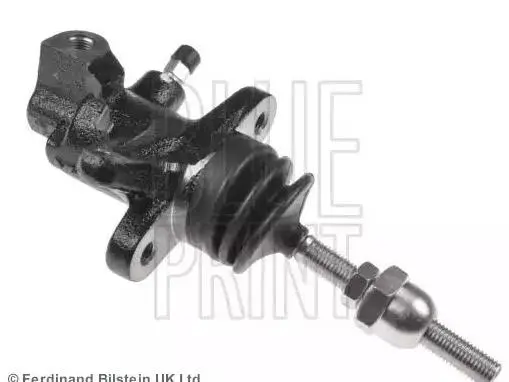 CLUTCH RELEASE CYLINDER