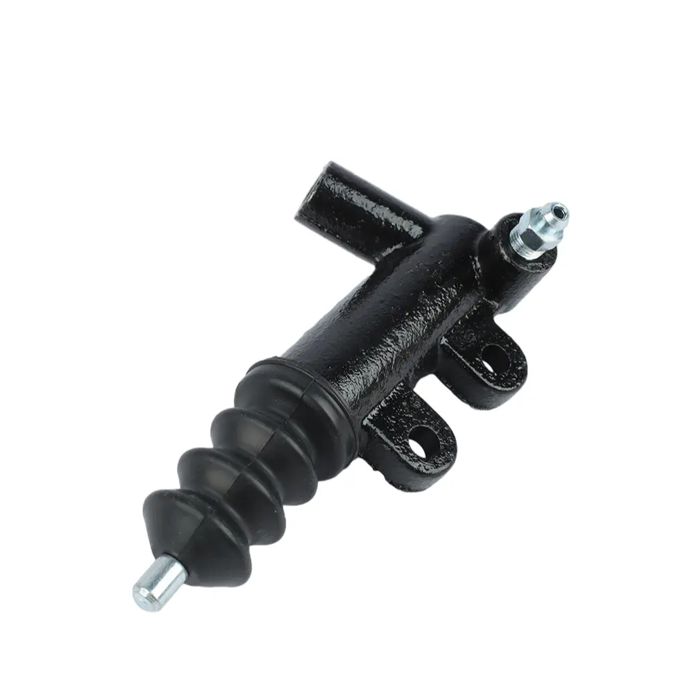 CLUTCH RELEASE CYLINDER