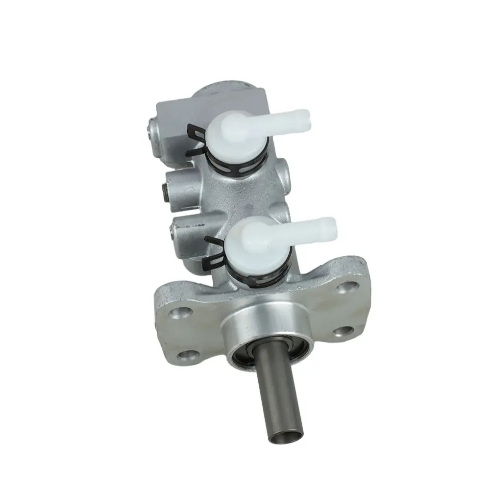 BRAKE MASTER CYLINDER