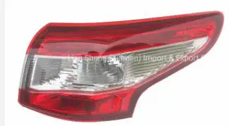 TAIL LAMP