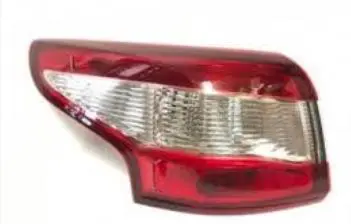 TAIL LAMP