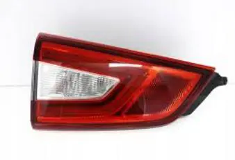 TAIL LAMP