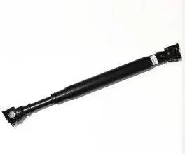 PROPELLER SHAFT
