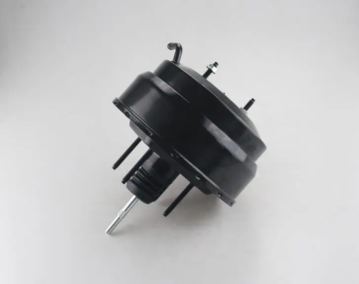 BRAKE BOOSTER