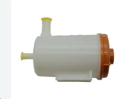 POWER STEERING OIL RESERVOIR