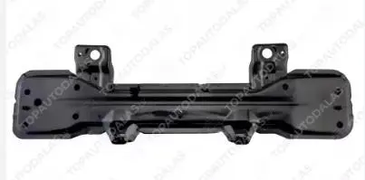 AXLE CROSSMEMBER