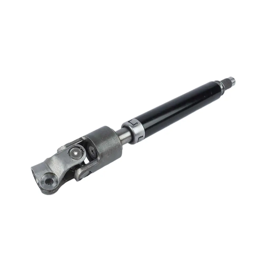 STEERING SHAFT