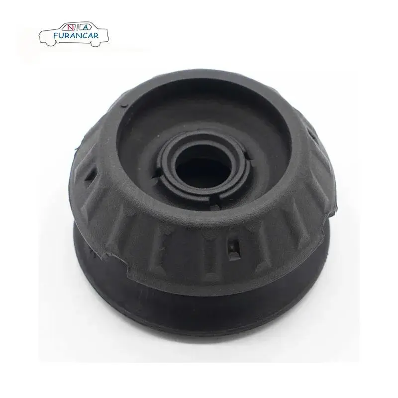 SHOCK ABSORBER INSULATOR & BUSHING