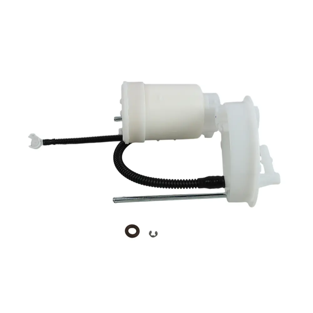 FILTER KIT,FUEL IN TANK