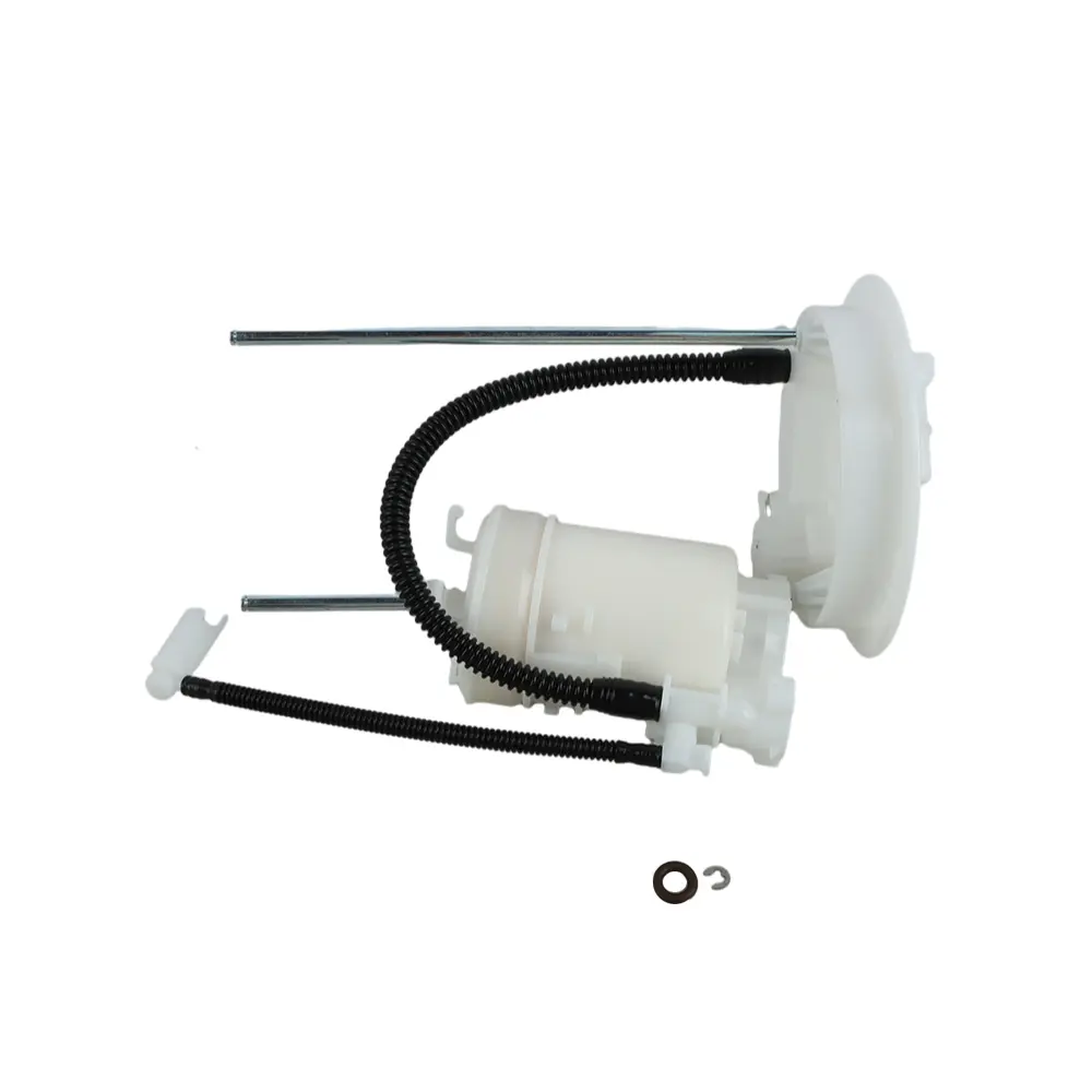 FILTER KIT,FUEL IN TANK