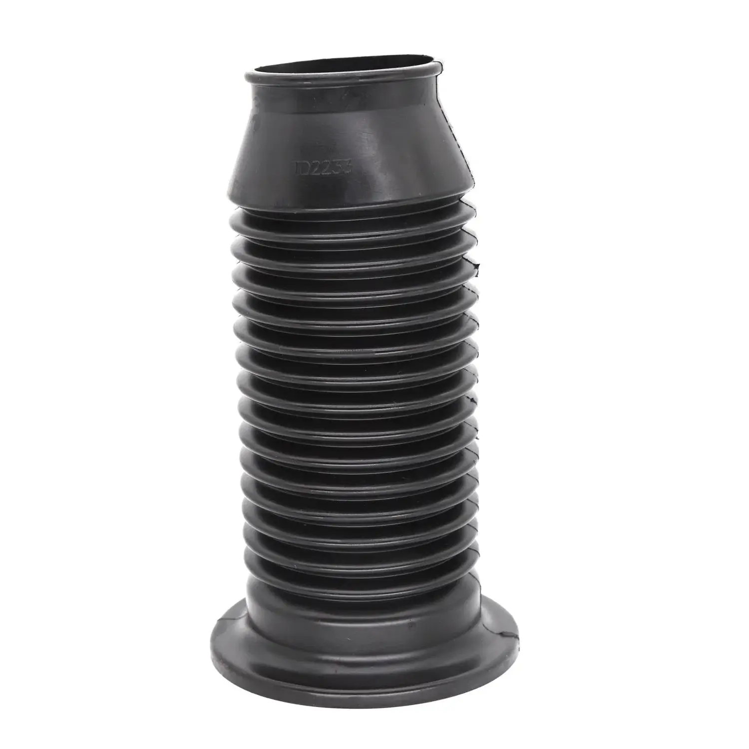 SHOCK ABSORBER INSULATOR & BUSHING