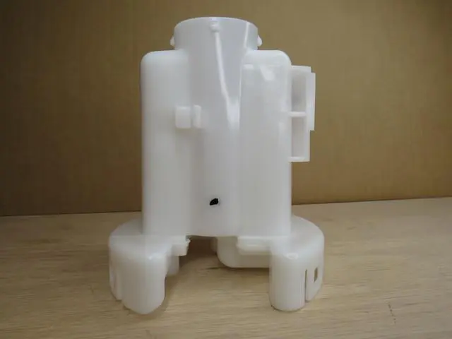 FILTER KIT,FUEL IN TANK