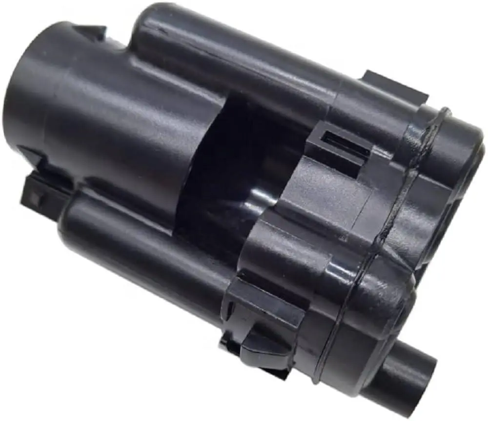 FILTER KIT,FUEL IN TANK