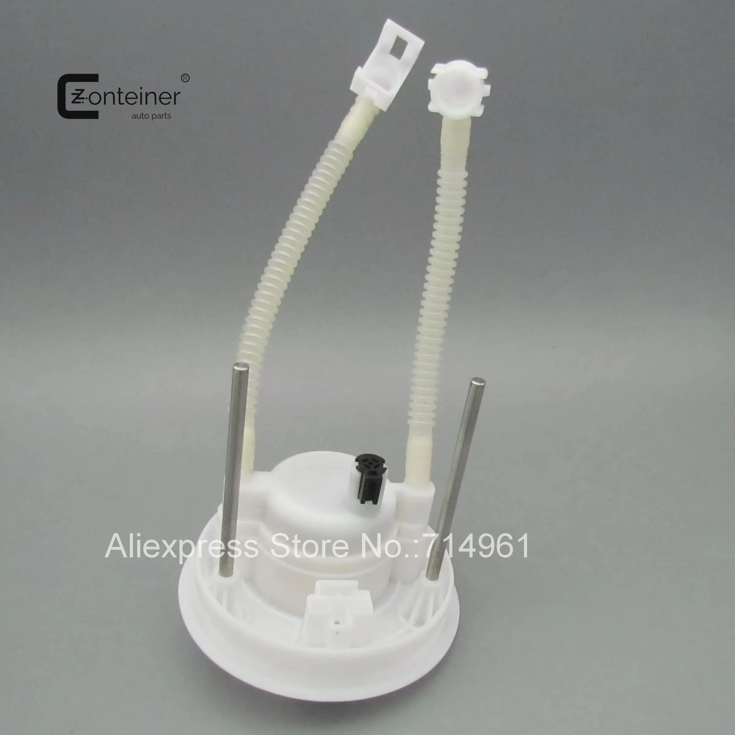 FILTER KIT,FUEL IN TANK