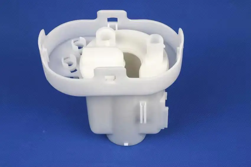 FILTER KIT,FUEL IN TANK