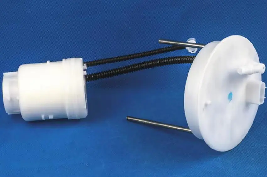 FILTER KIT,FUEL IN TANK