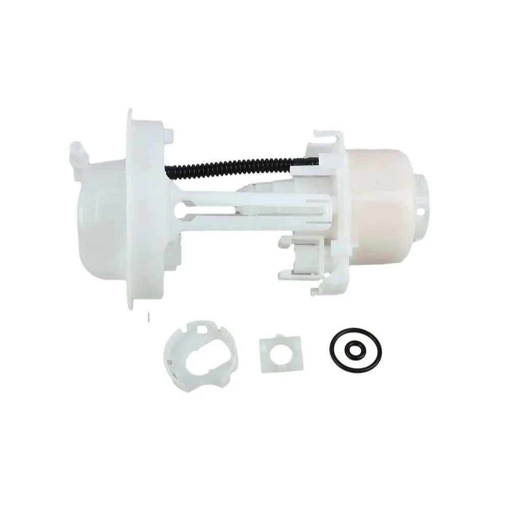 FILTER KIT,FUEL IN TANK