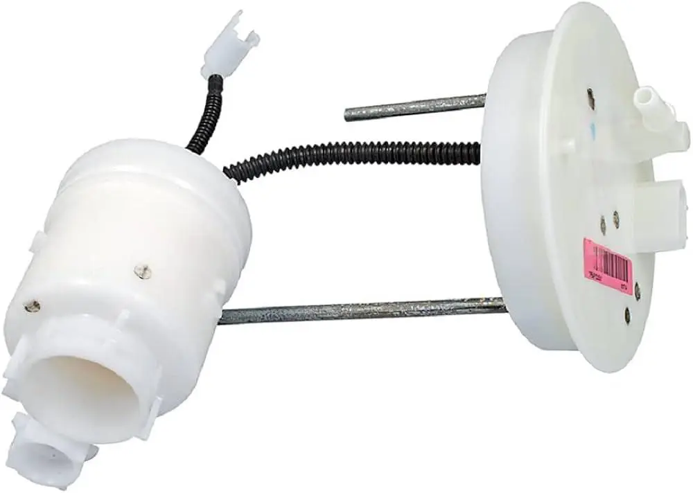 FILTER KIT,FUEL IN TANK