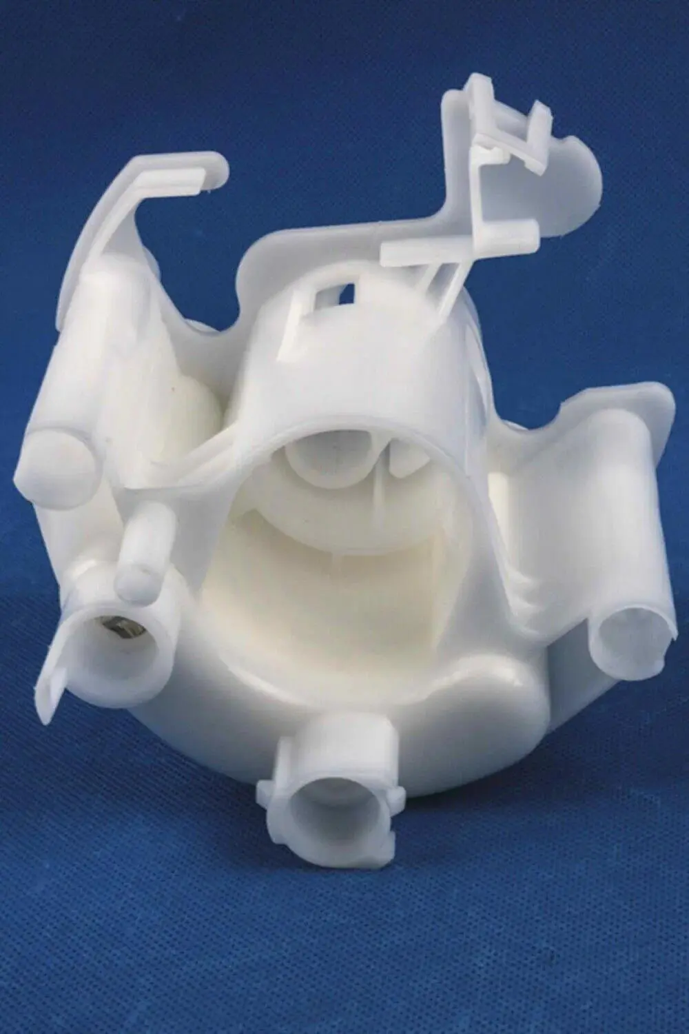 FILTER KIT,FUEL IN TANK