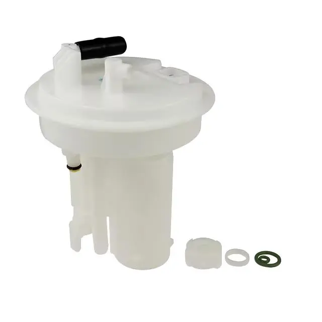 FILTER KIT,FUEL IN TANK