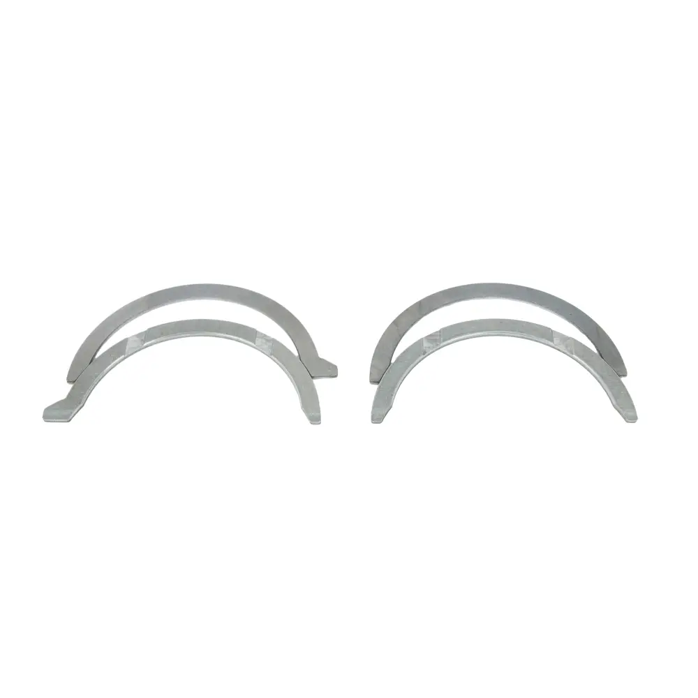 THRUST BEARING SET,CRANKSHAFT