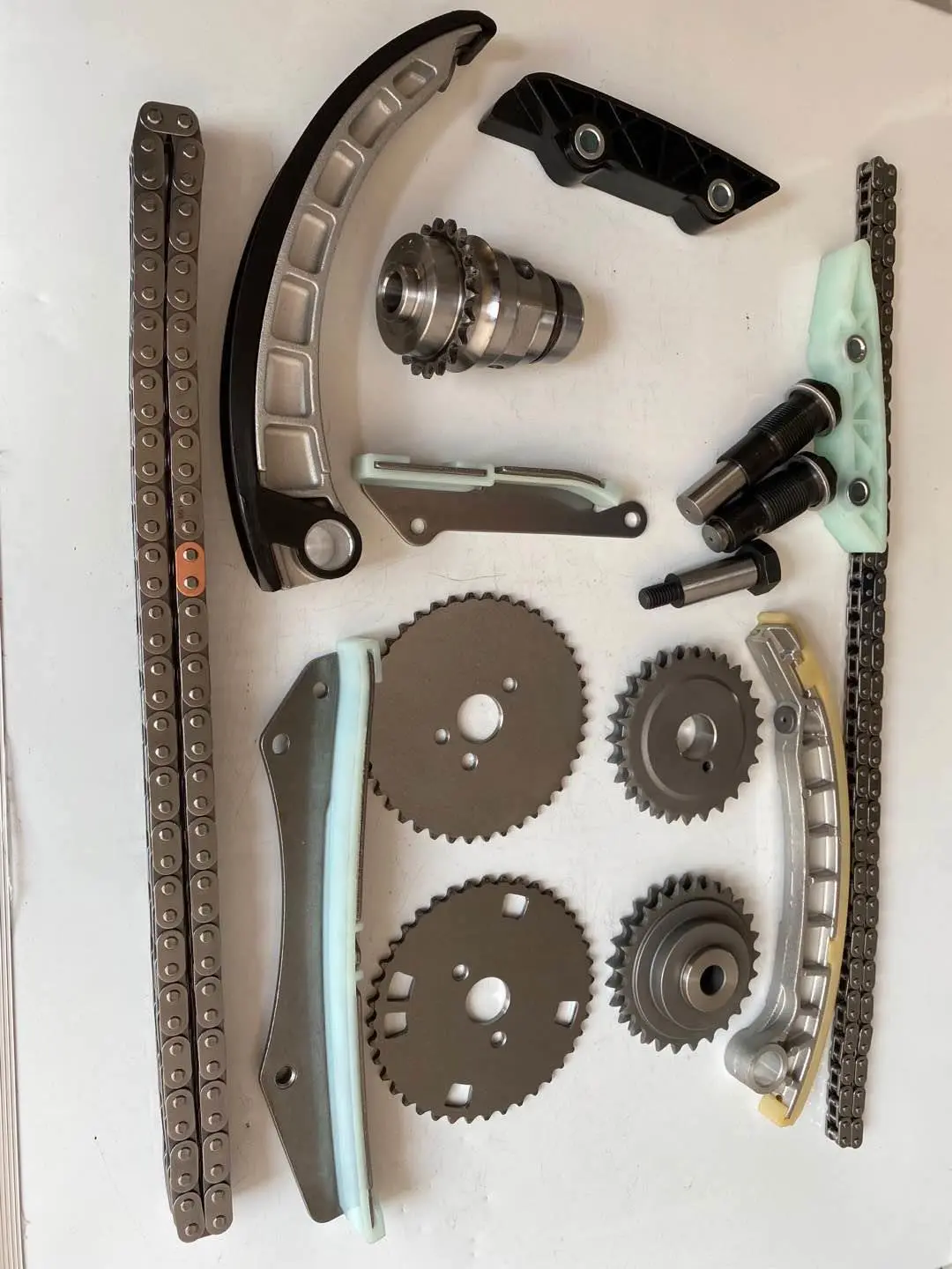 TIMING REPAIR KITS
