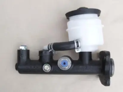 BRAKE MASTER CYLINDER