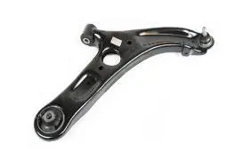 SUSPENSION ARM
