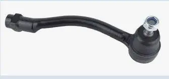 STEERING RACK TIE ROD