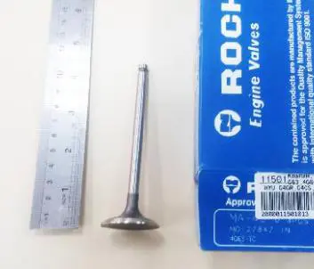 VALVE,ENGINE